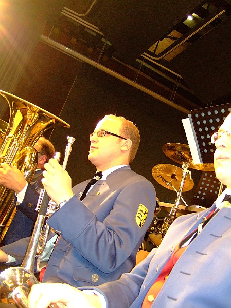 09 12 05 MVB - Jahreskonzert 2009 (8).JPG